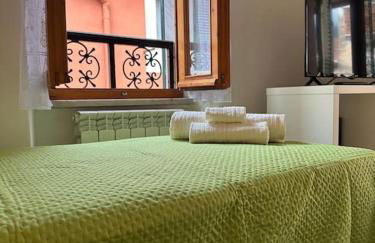 Appartamento Il Mortaio - Foto 29