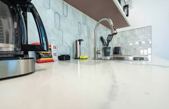 ESJ Beach Hotel - Foto 62