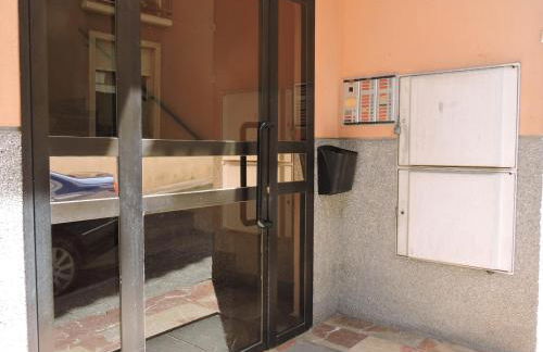 Apartamento San Andres - Foto 40