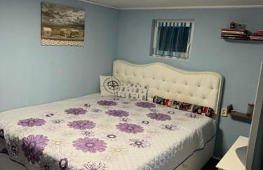 Ostsee Ferienhaus mit Whirlpool - Foto 13