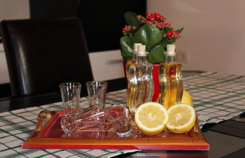 Apartment Marinero with FREE parking - Photo 30