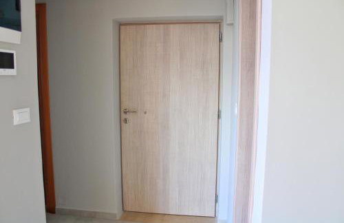 MAXIM APARTMENT - Foto 37