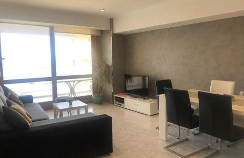 Apartamento Jaume II Palamós - Foto 12