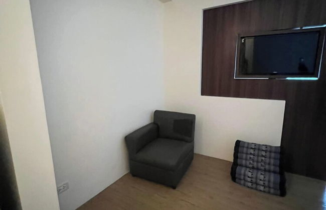 Chelsea Tower 3 - Foto 10