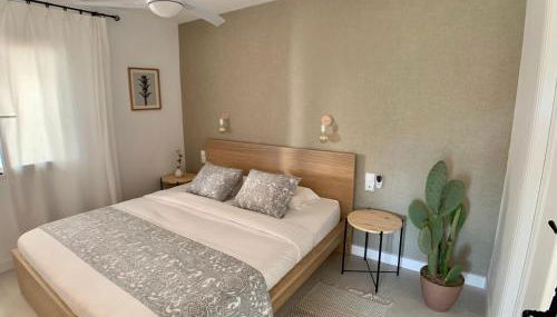 StayMenorca Escapa a la naturaleza - Foto 5