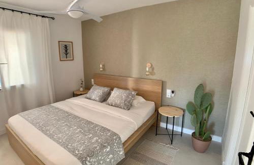 StayMenorca Escapa a la naturaleza - Foto 5