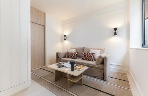 Exclusivo Apartamento en Bernabéu II - Photo 3