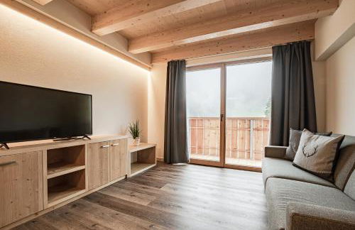 Chalet Alpenrose - Foto 26