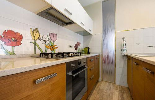 La casa delle Fate - Photo 9