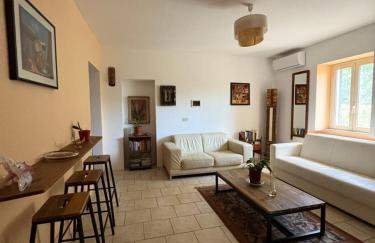 Casa in campagna a Rosciano - Foto 12