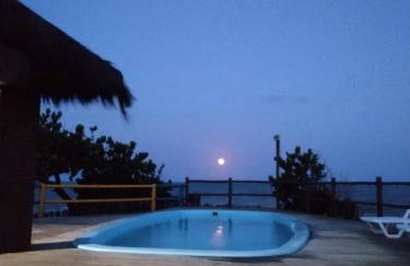 Flat Ilhéus - Jubiabá Olivença - Photo 17