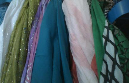 Paros Carmel studio-apartment - Photo 76