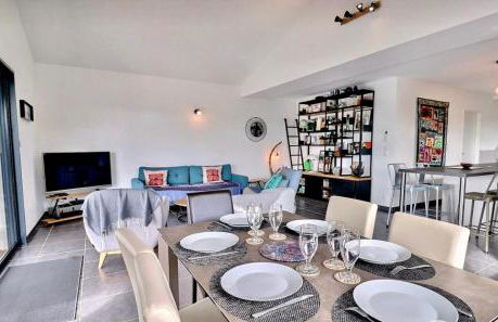 L Espantée - Foto 6