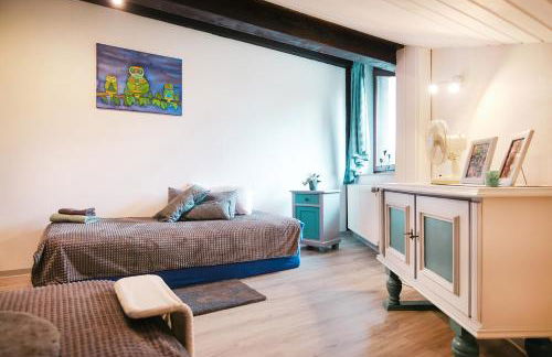 Südhöhe-Domizil - Foto 19