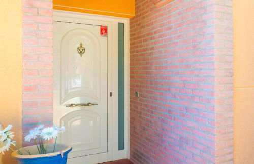 Villa Sunset - Foto 28