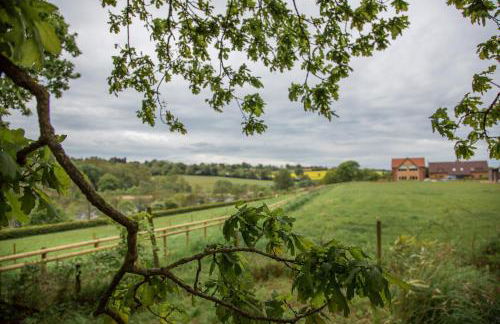 The Dinney Holiday Cottages - Photo 25