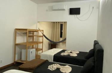 Pousada Fazendinha Beach Club Arraial do Cabo - Photo 26