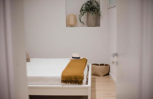 Le Sorelle - casa vacanze - Foto 18