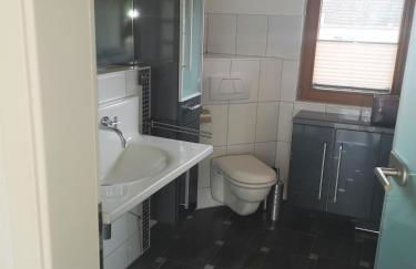 Haus Fleur - Foto 18