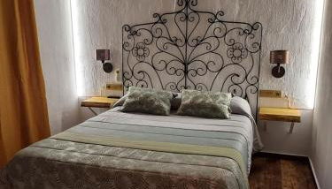 Casa Rural Miravella - Foto 3