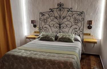 Casa Rural Miravella - Foto 3