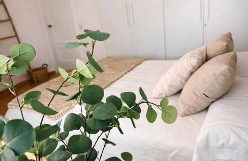 Sa Tuna - Delta de l'Ebre - Foto 16