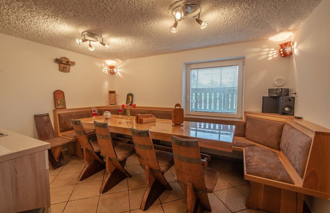 Vineyard Cottage Hocevar - Foto 7