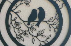 Gîte Le Clos des Vosges - Foto 7