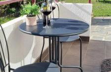 Appartamento Pineta - Foto 25