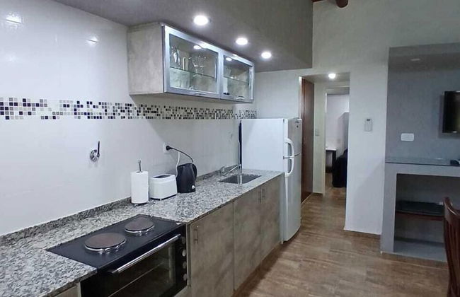 La Divina Pereza Eco - Foto 25