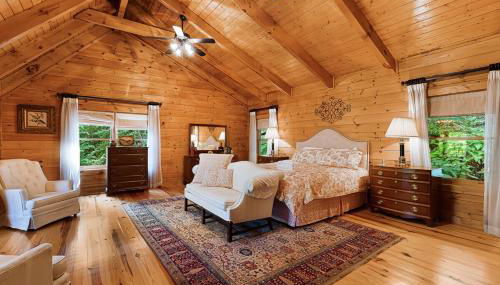 Rocky Mountain Private Creek Fire Pit - Photo 5