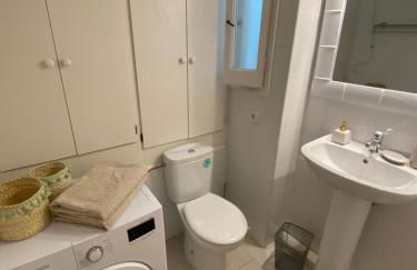 Studio Cala bona - Foto 28