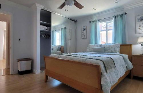 Luxstay in Huntington Beach - Photo 56