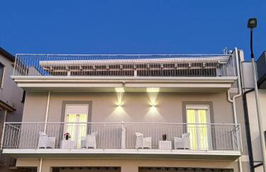 Affaccio sul Mare - Foto 1