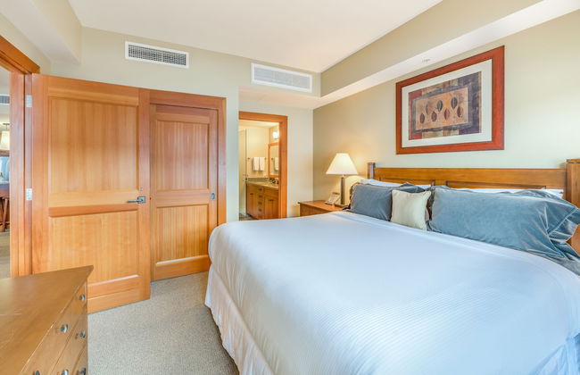 Capitol Peak Lodge by Snowmass Mountain Lodging - Foto 24