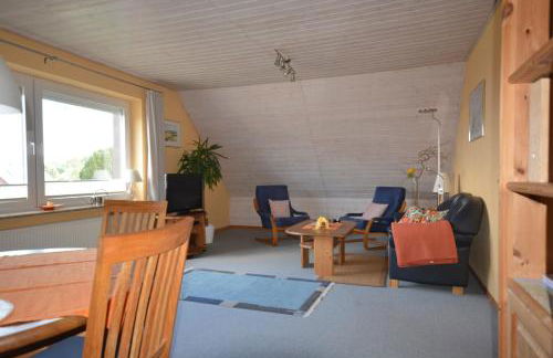 Haus Nordlys - Foto 17