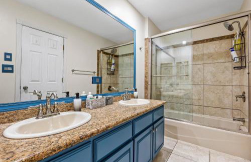 The Golfview Getaway - Foto 13