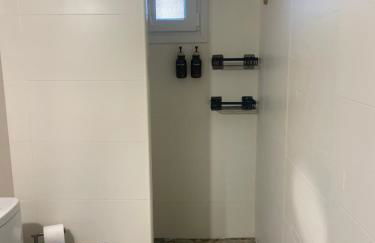 Vida Soladana - Cala en Forcat - piscina, playa, A/C, Smart TV... - Photo 18