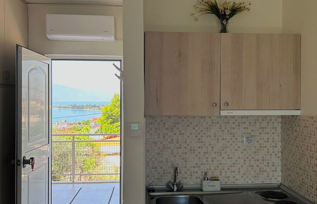 Bay Holiday Hotel & Spa - Foto 21