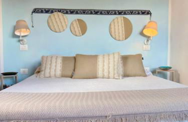 Is Cheas wine farm boutique hotel - Foto 71