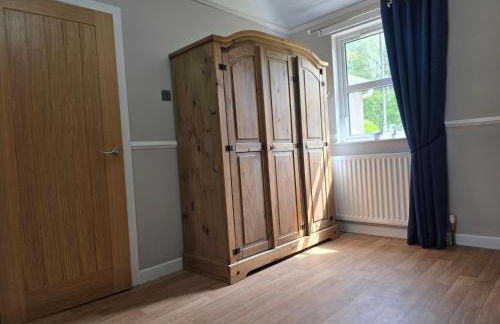 Newly Renovated Country Cottage - Foto 47