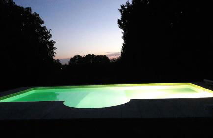 Large charming property - Foto 16