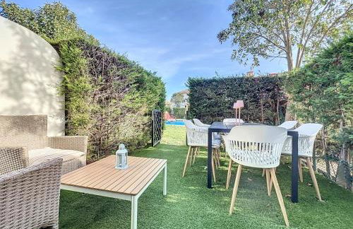 La Bella Lola Estartit Rental - Foto 29