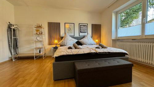 Feel like Home 3 - Foto 3