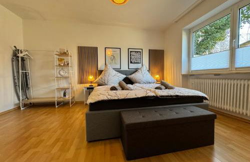 Feel like Home 3 - Foto 3