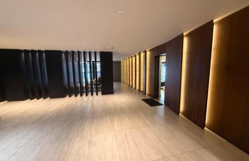 Vista Deslumbrante, Luxo e Conforto Premium - Foto 5