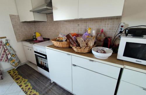 Anna e Mary - Foto 30