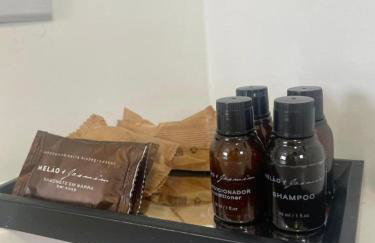 Loft Bamberg 104 -Pomerode - Foto 12