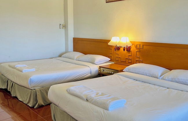 Maesalong Villa - Foto 15