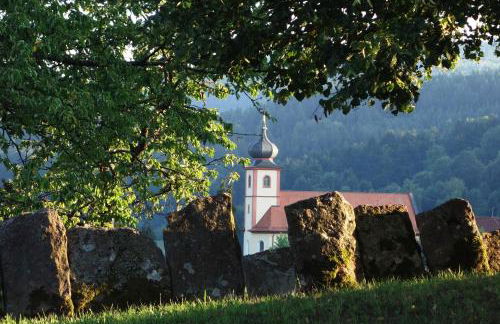 Urlaubs(t)raum - Foto 27